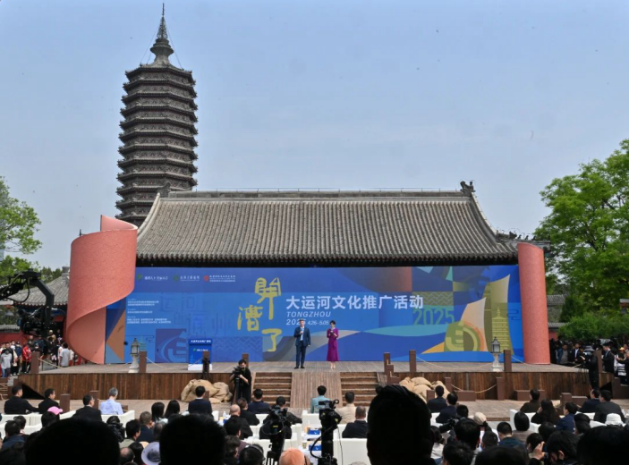 免费成人直播