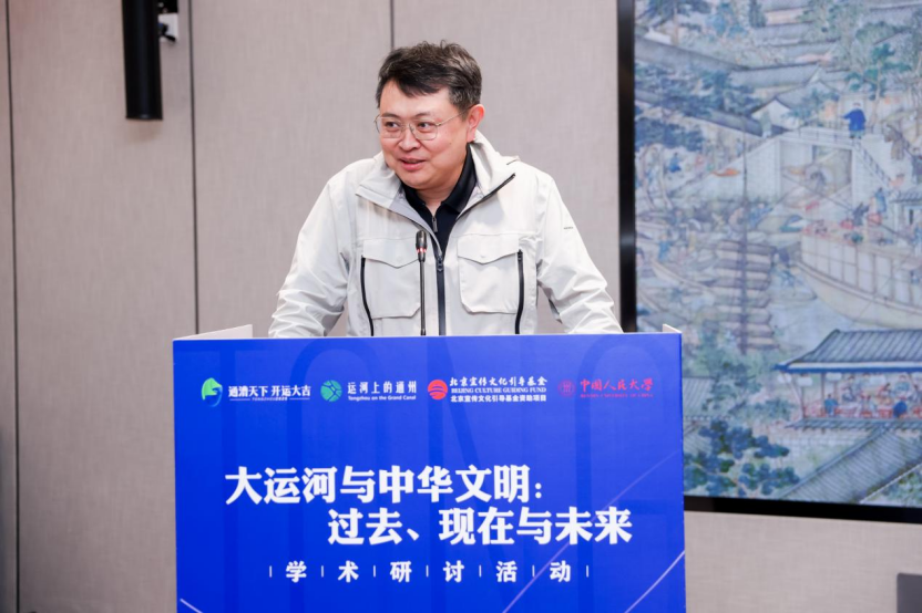免费成人直播