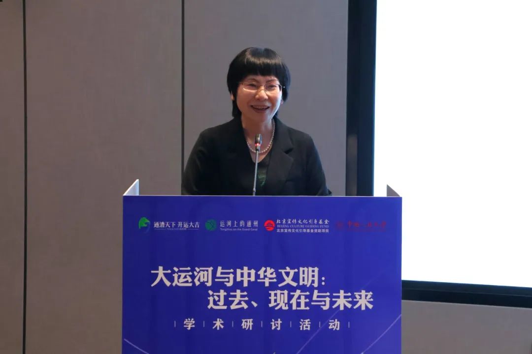 免费成人直播