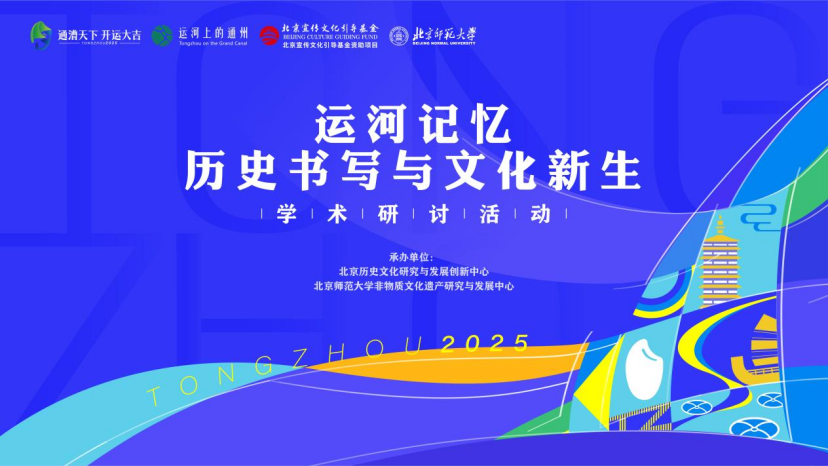 免费成人直播