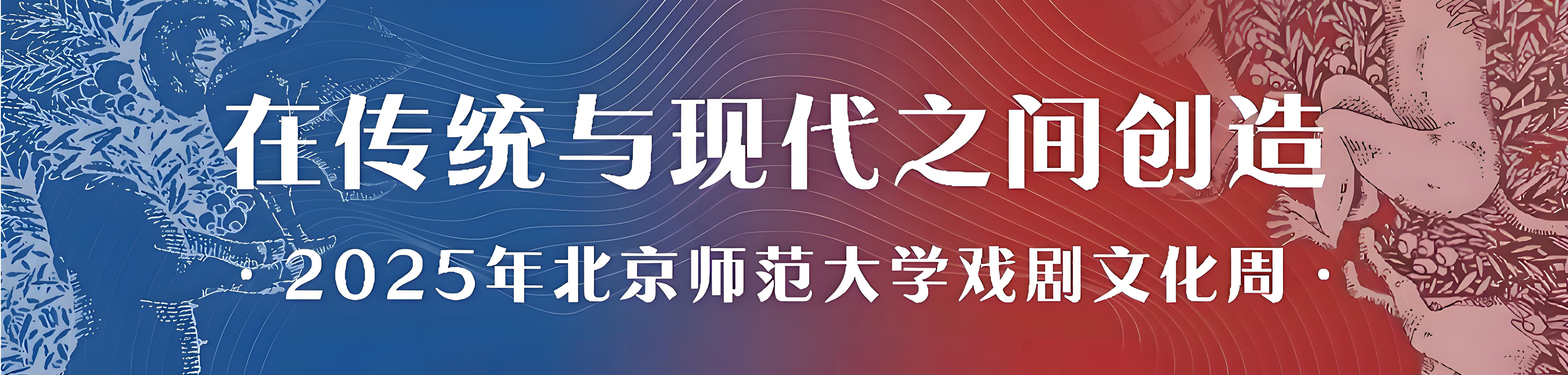 免费成人直播