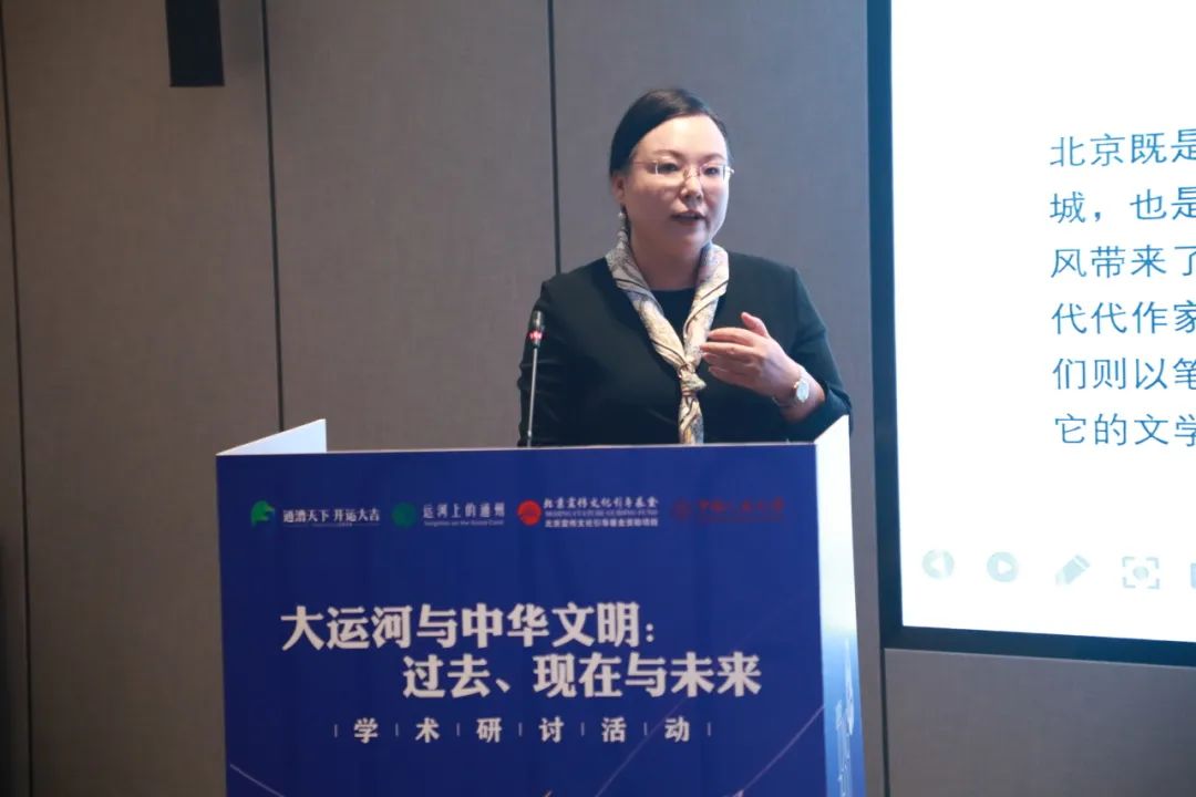 免费成人直播