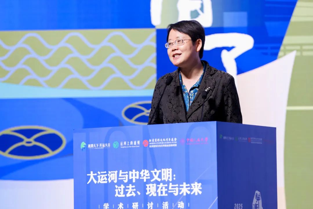 免费成人直播