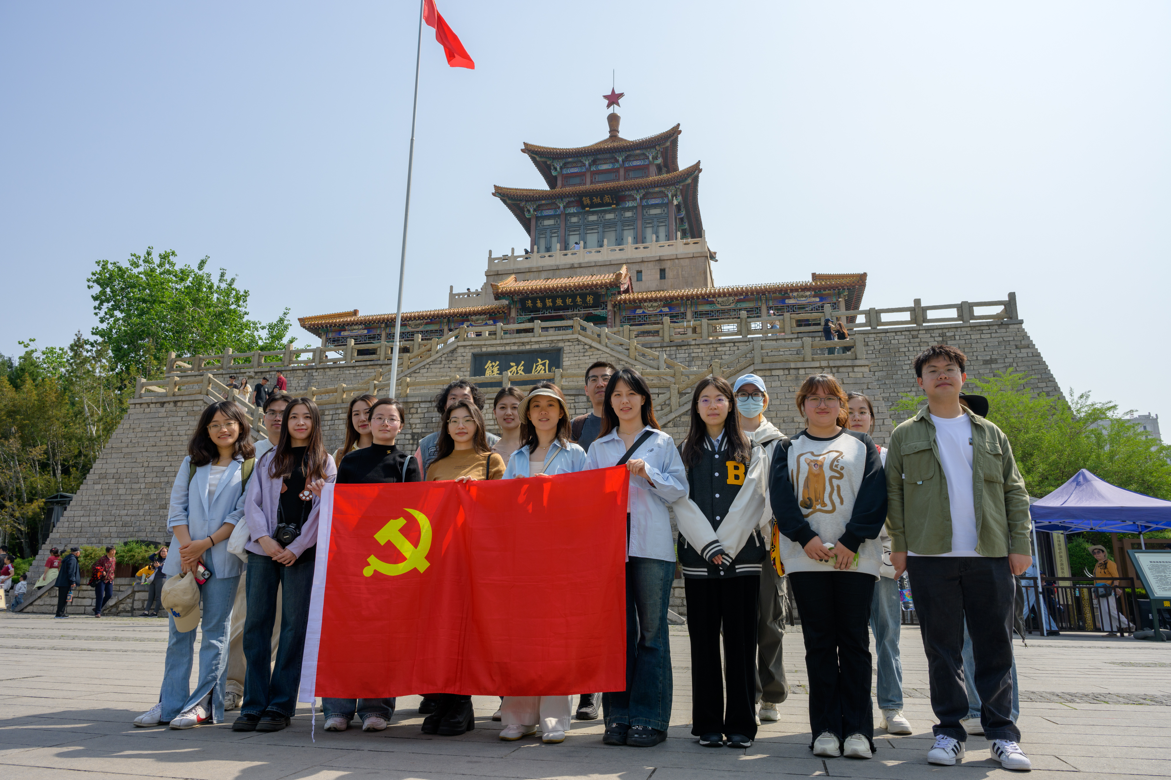 免费成人直播