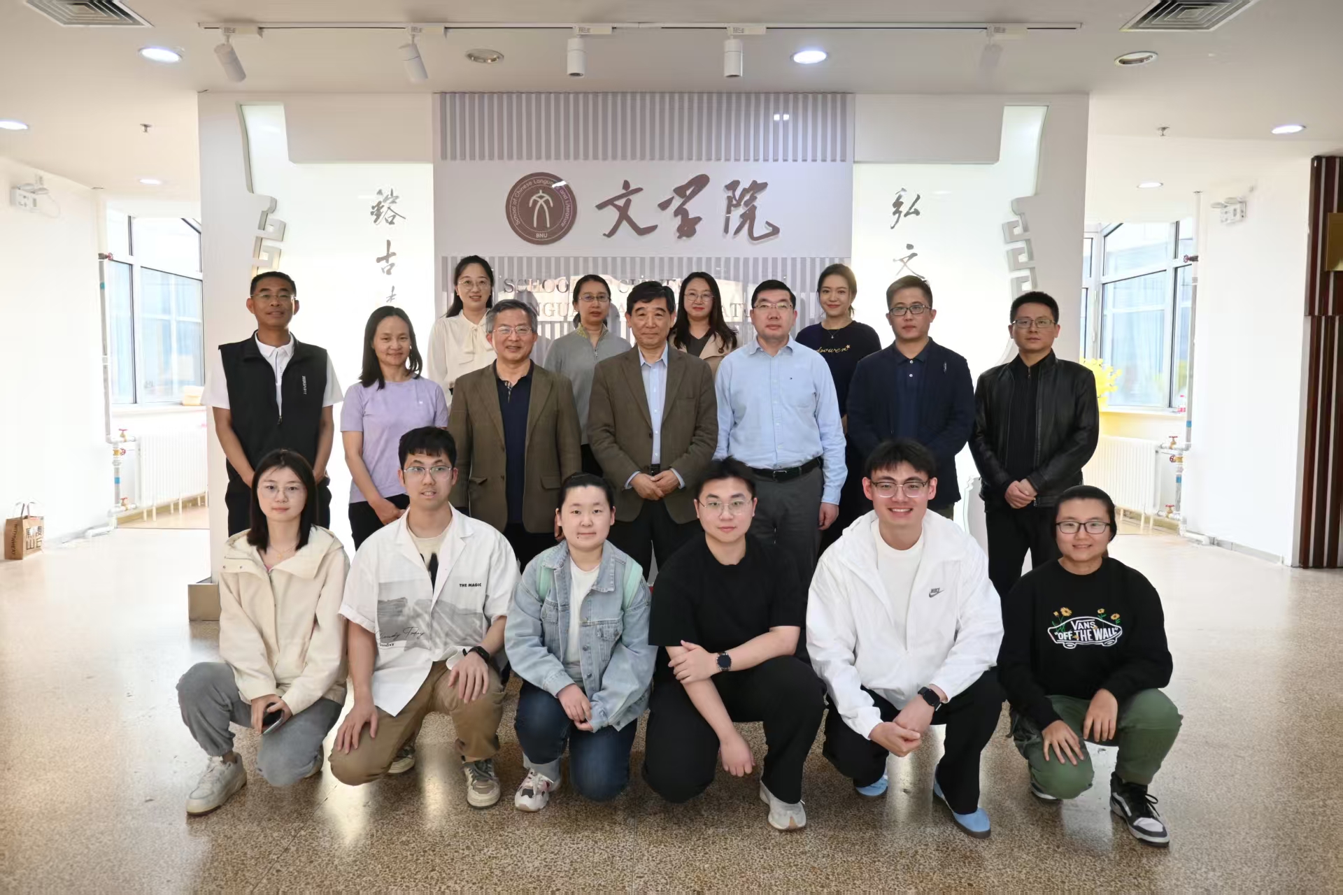 免费成人直播