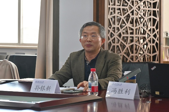 免费成人直播