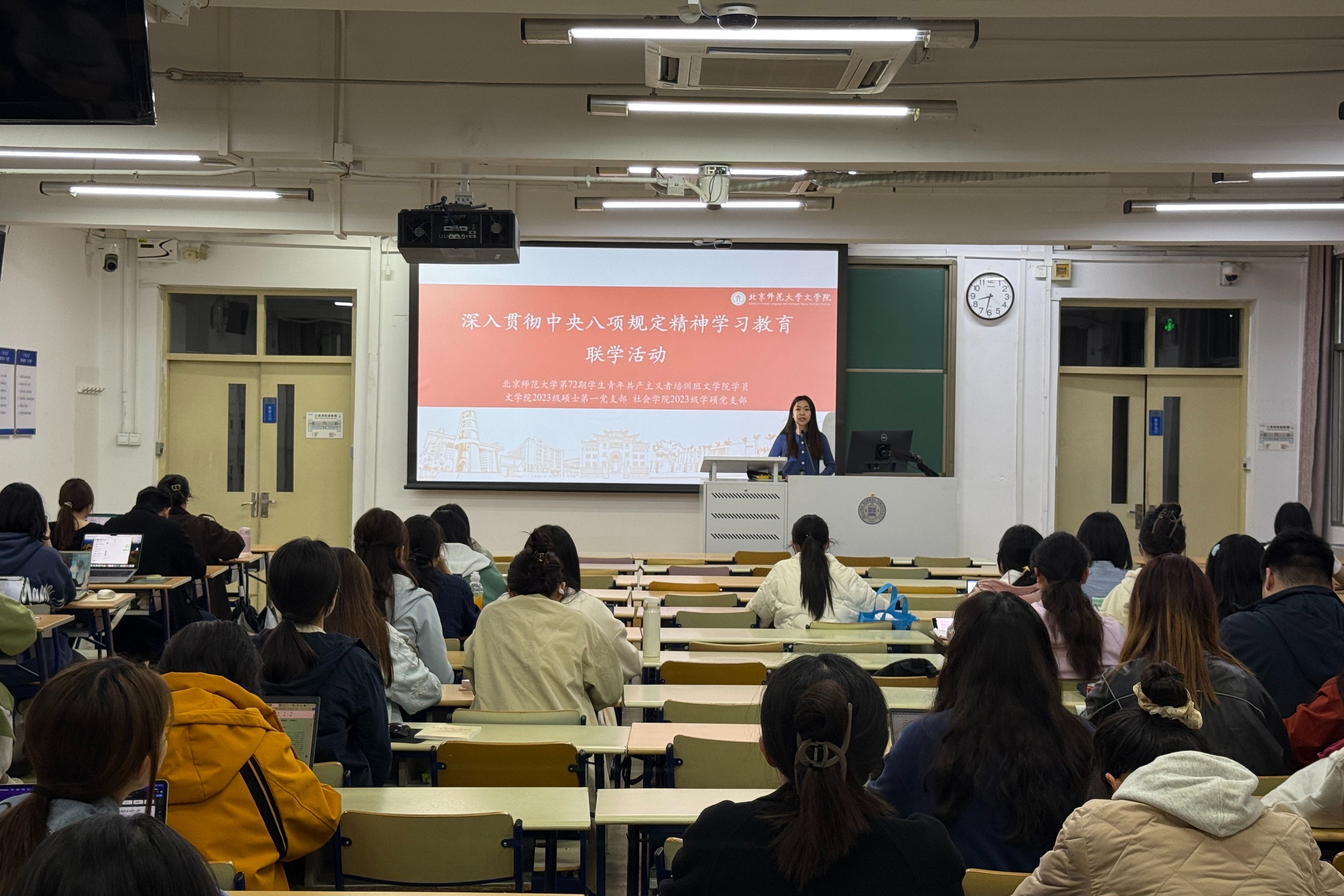 免费成人直播