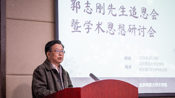 免费成人直播