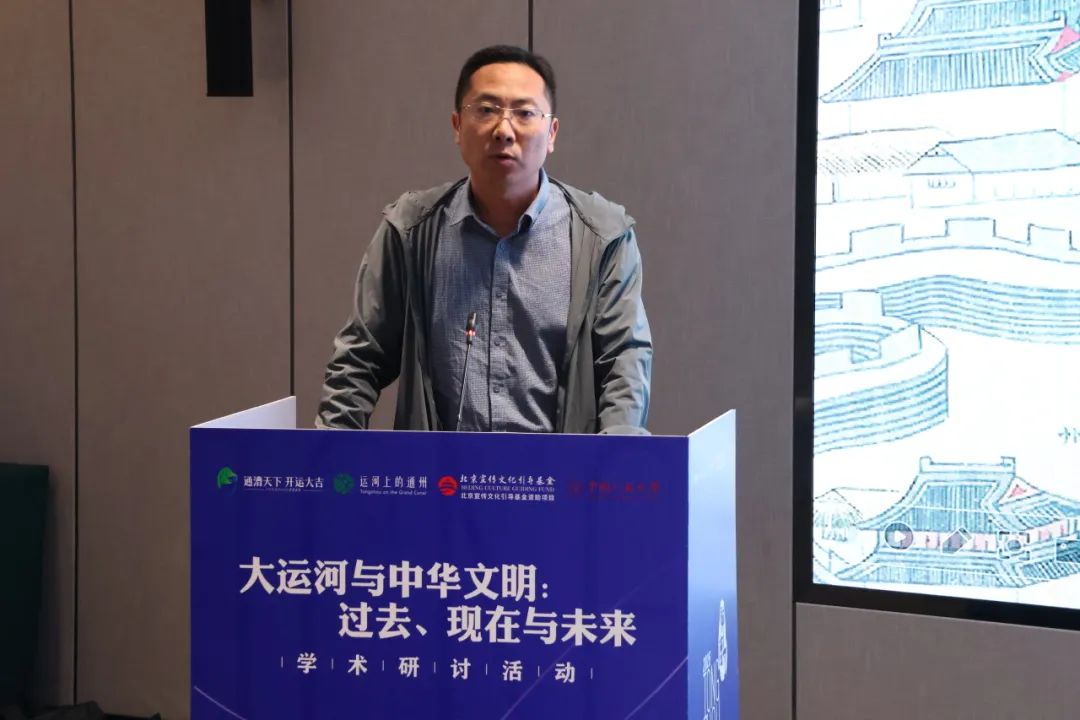 免费成人直播