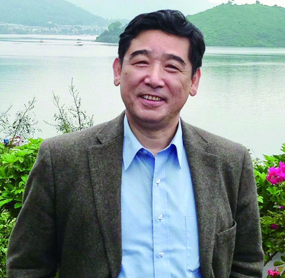 免费成人直播