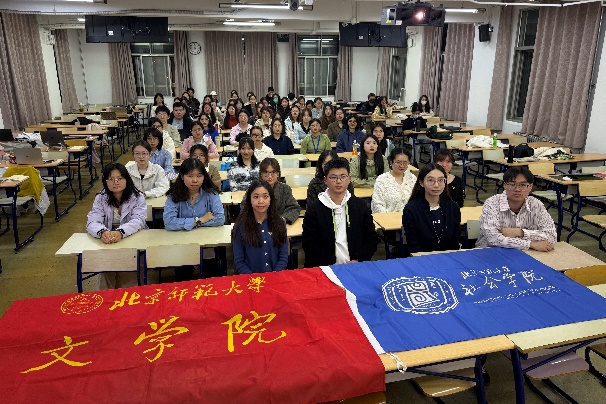 免费成人直播