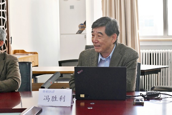 免费成人直播