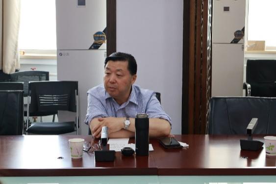 免费成人直播