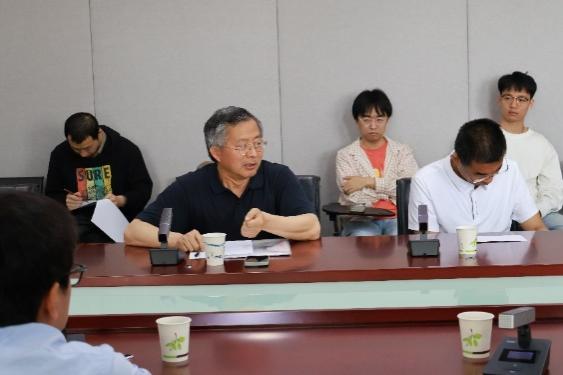 免费成人直播