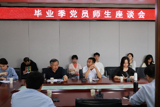 免费成人直播