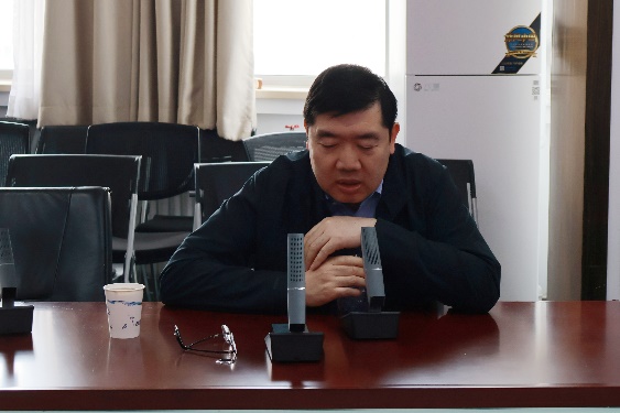 免费成人直播