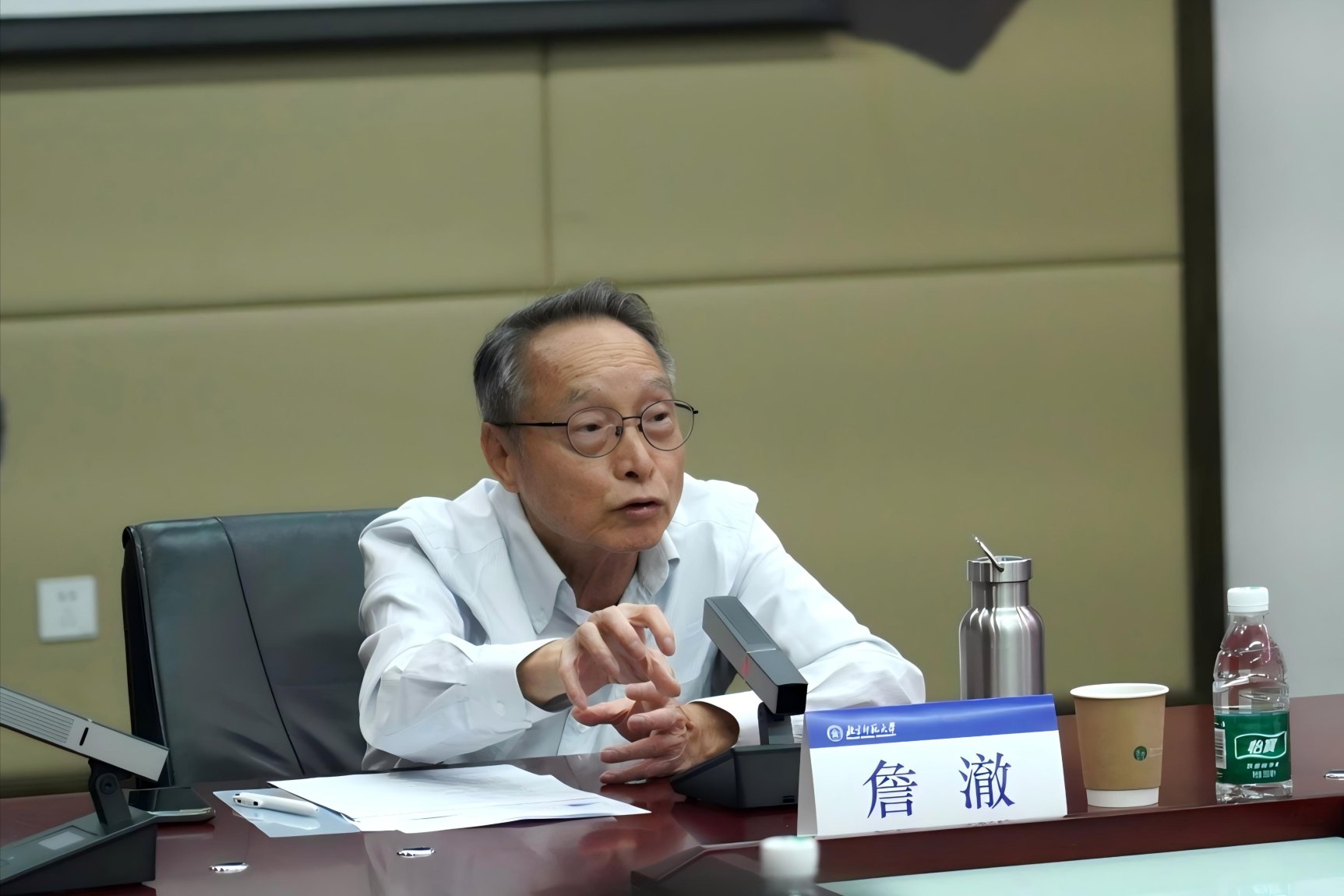 免费成人直播