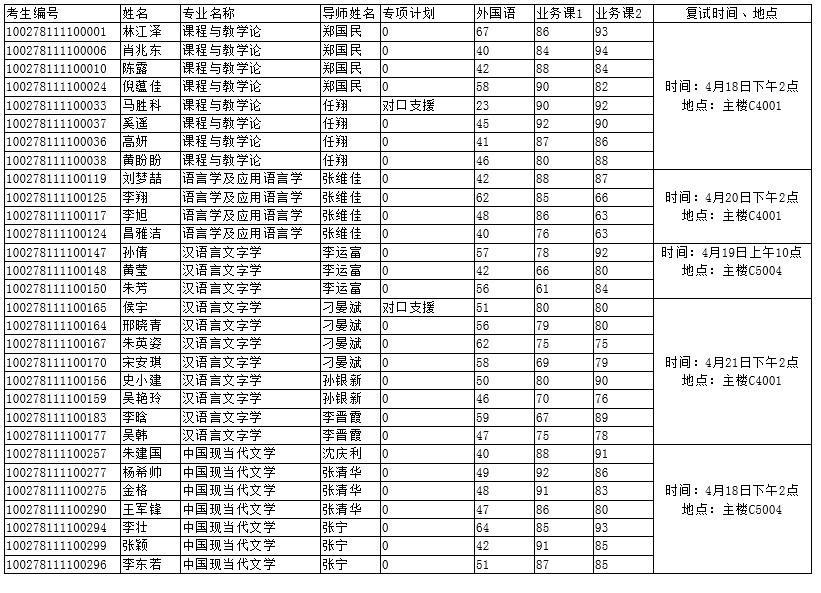 免费成人直播