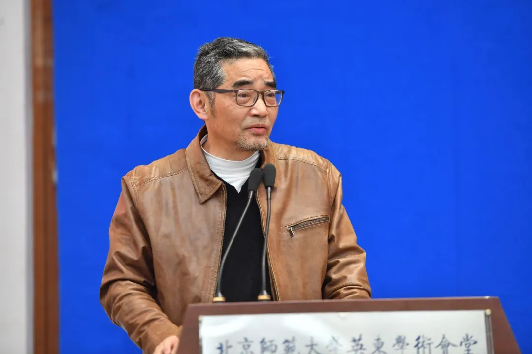 著名作家、免费成人直播
教授 苏童.jpg