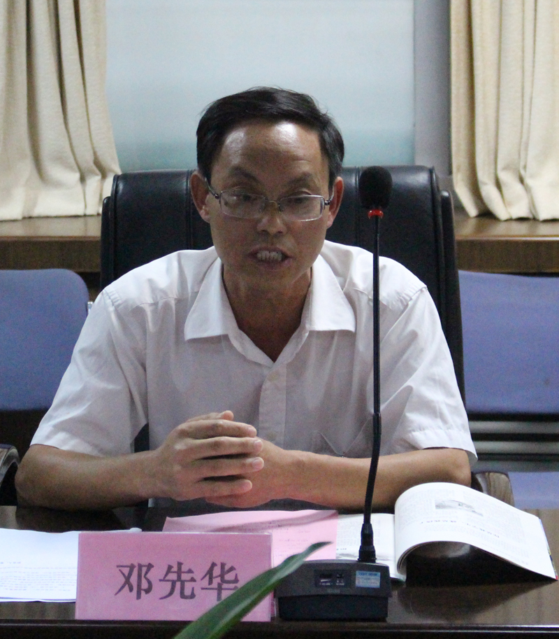 免费成人直播