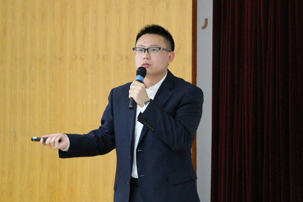 免费成人直播