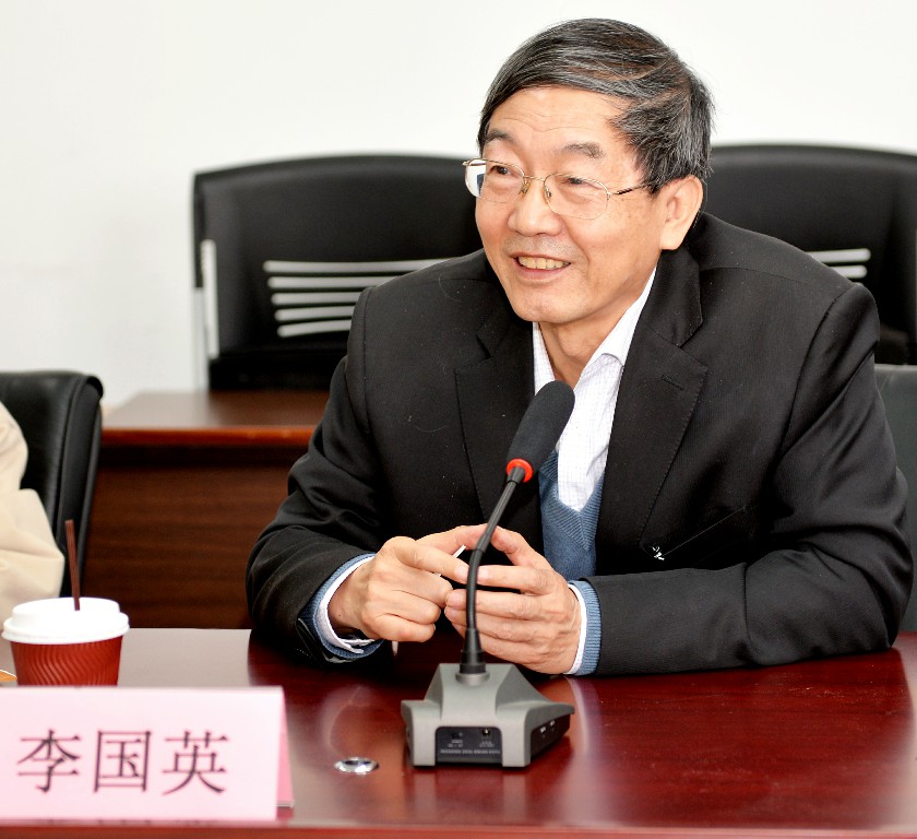 免费成人直播