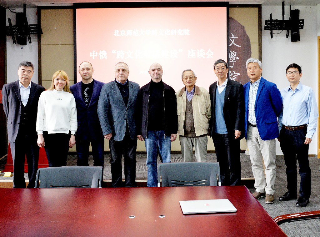 免费成人直播