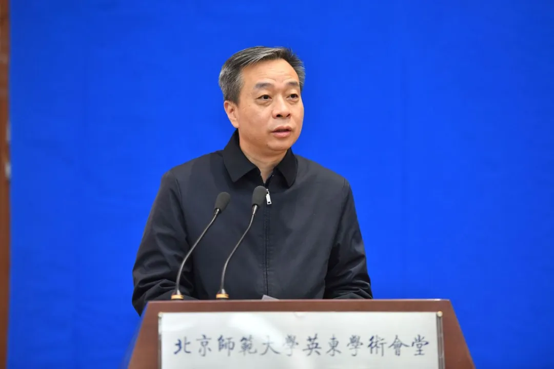 免费成人直播
副校长 康震.jpg