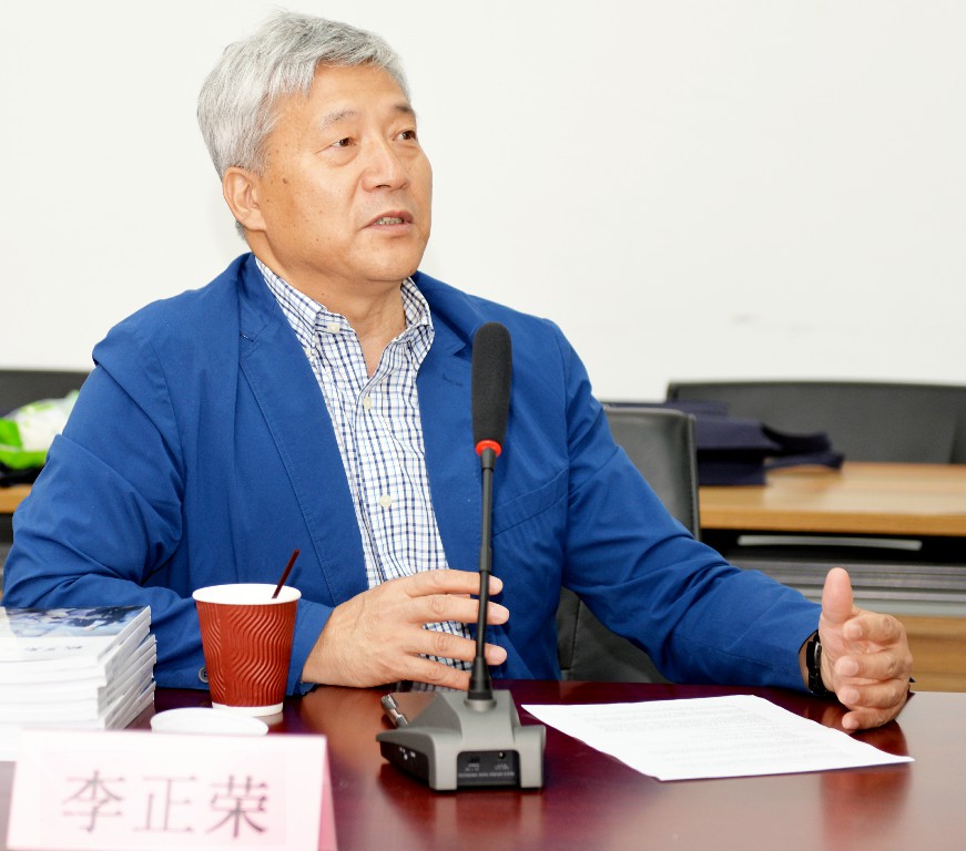 免费成人直播
