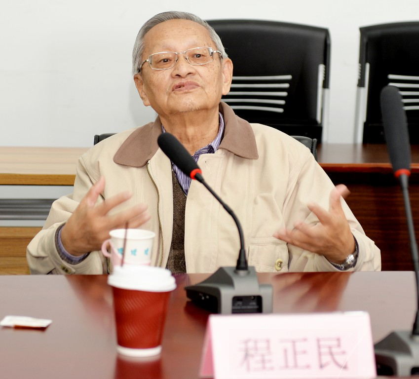 免费成人直播