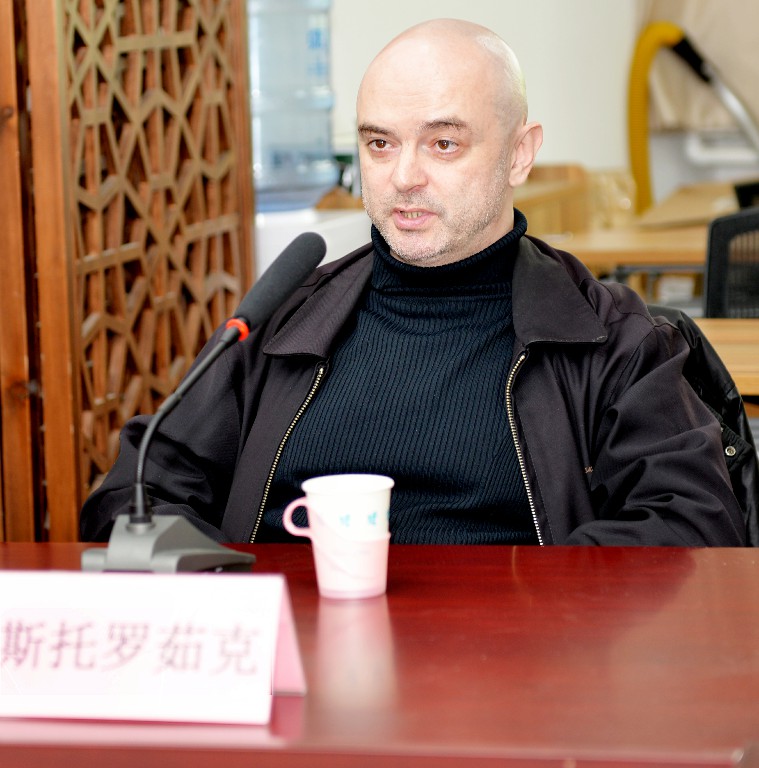 免费成人直播