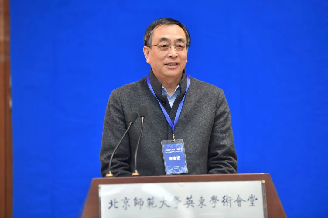 免费成人直播
院长 王立军.jpg