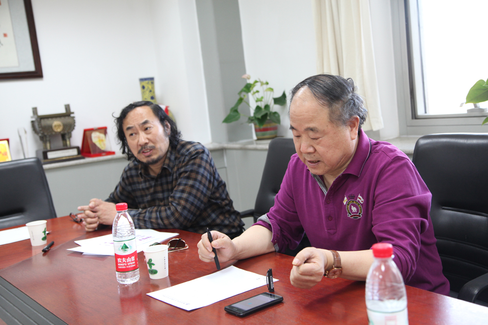免费成人直播