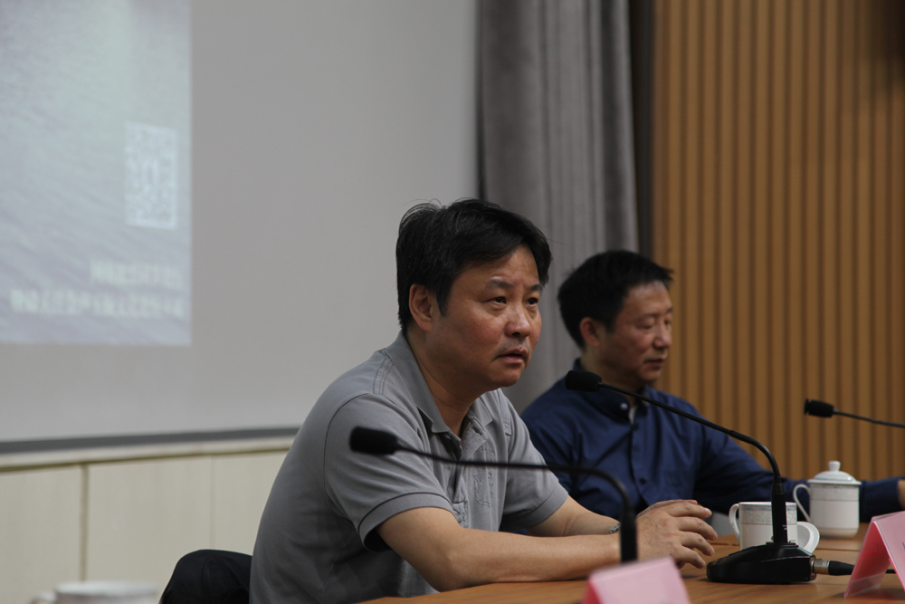 免费成人直播