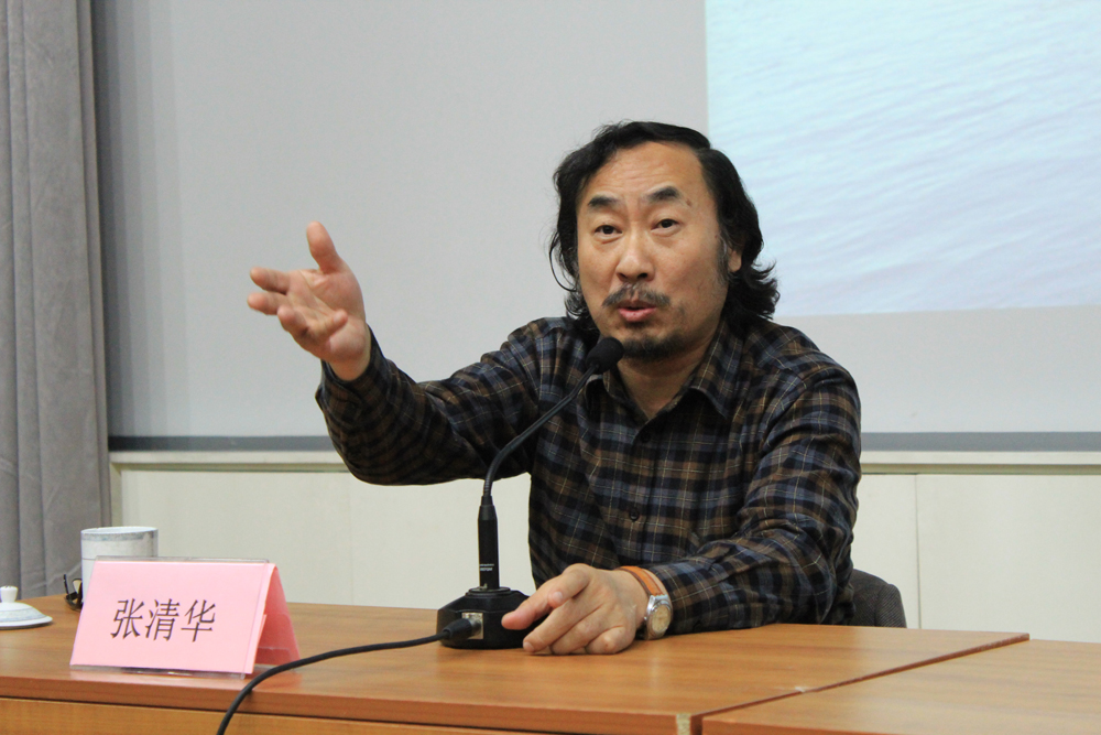 免费成人直播