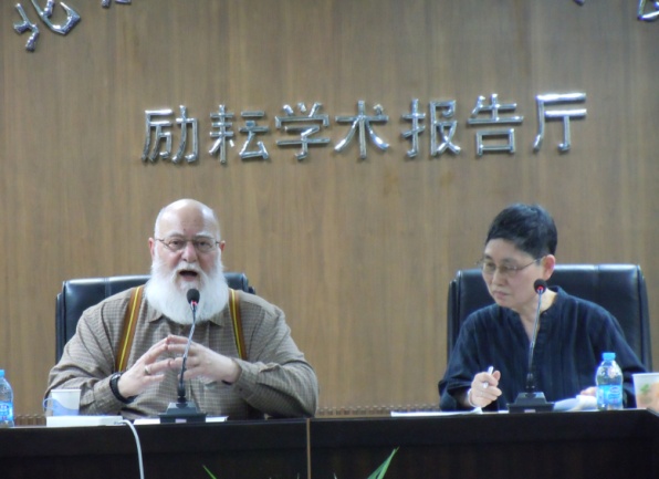 免费成人直播