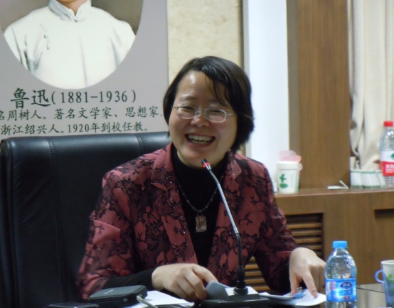 免费成人直播