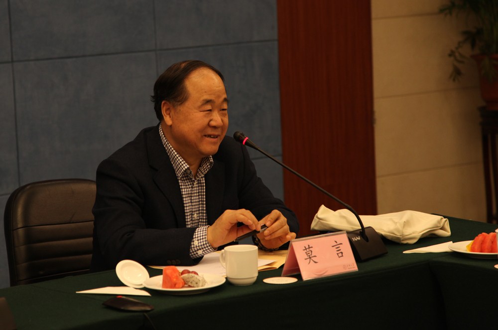 免费成人直播