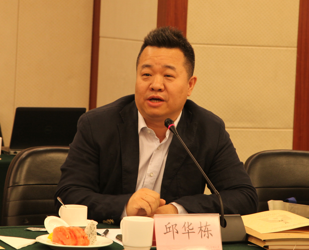 免费成人直播