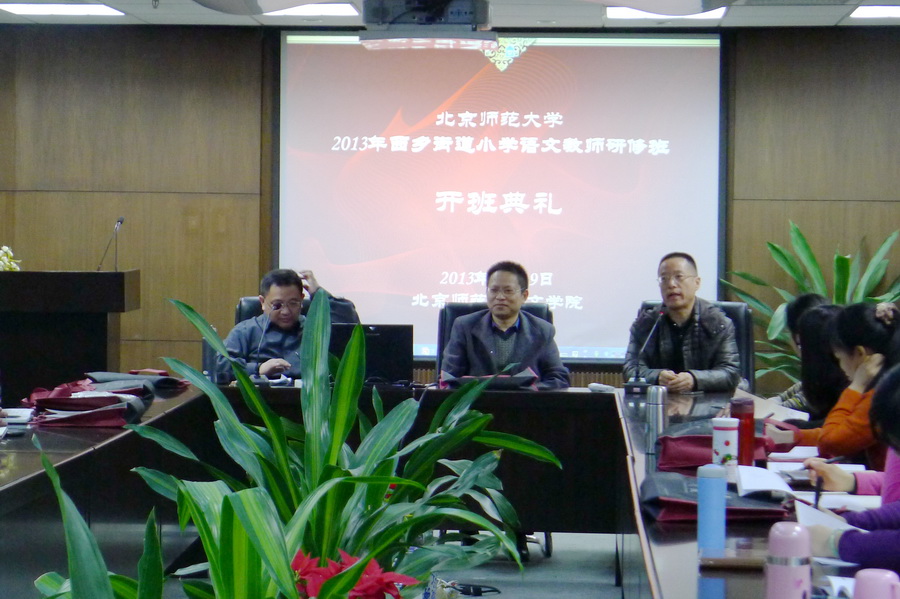 免费成人直播