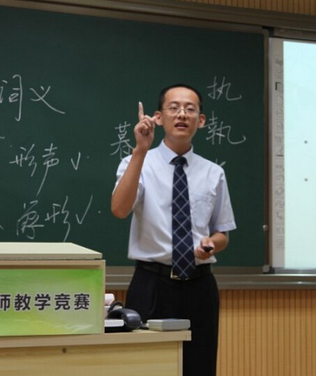 免费成人直播