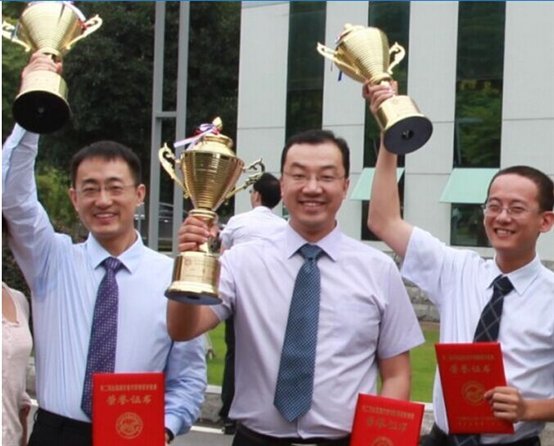 免费成人直播