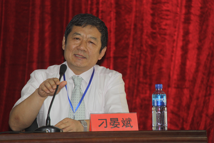免费成人直播