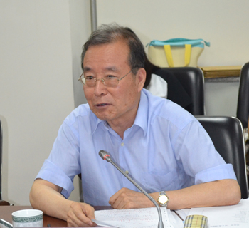 免费成人直播