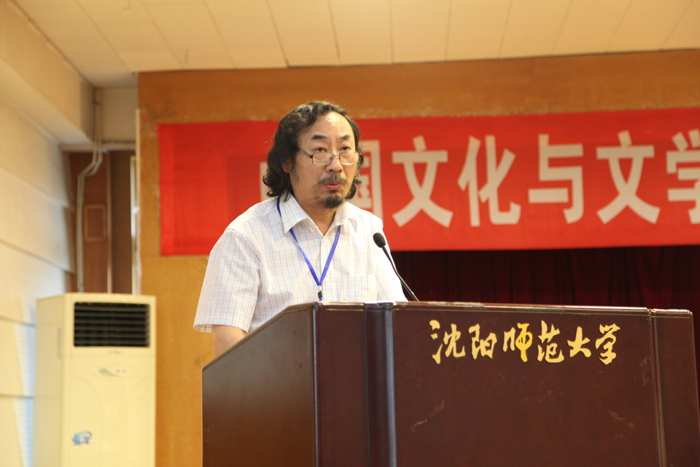 免费成人直播