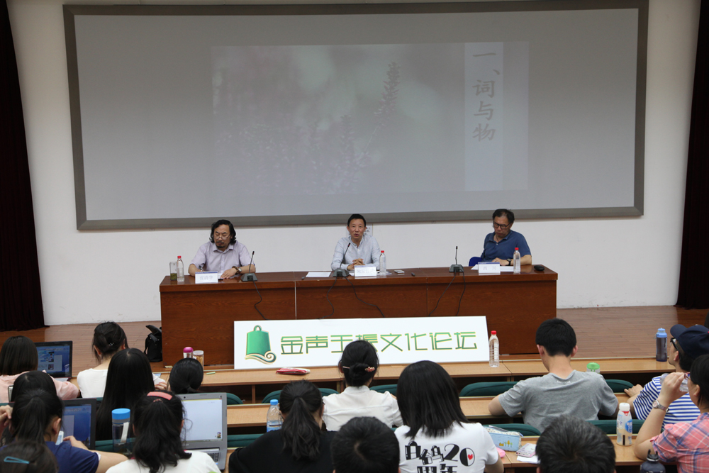 免费成人直播