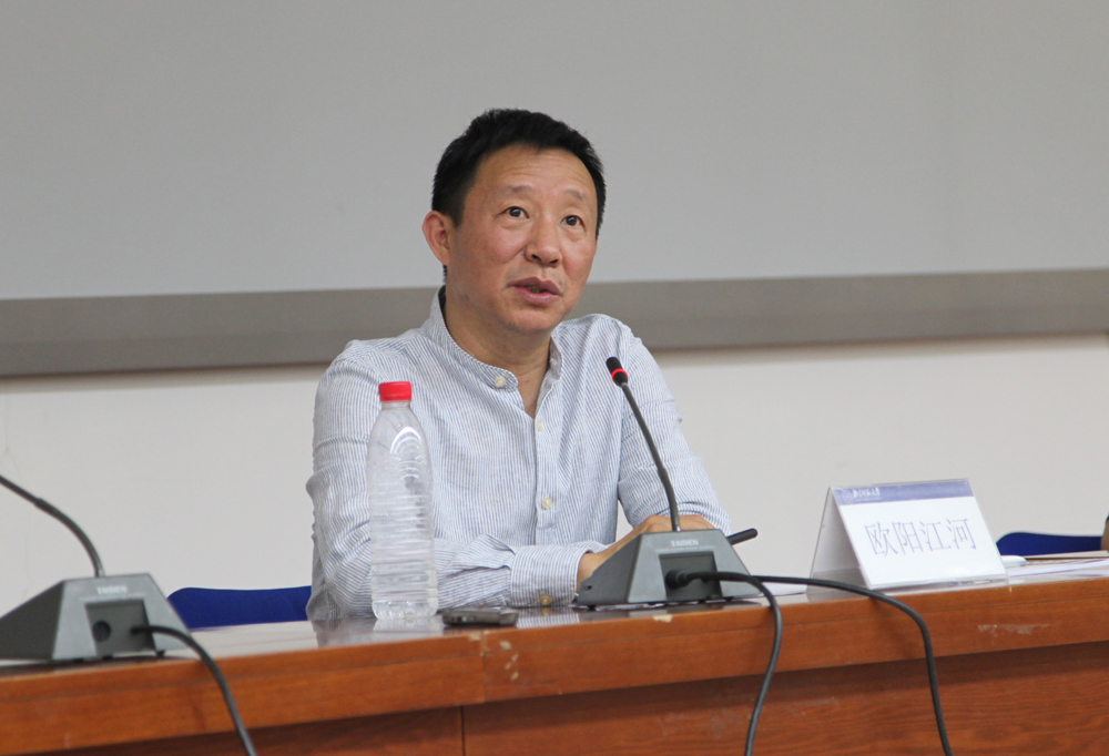 免费成人直播