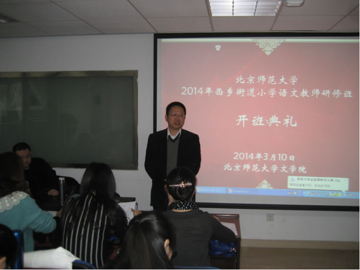 免费成人直播