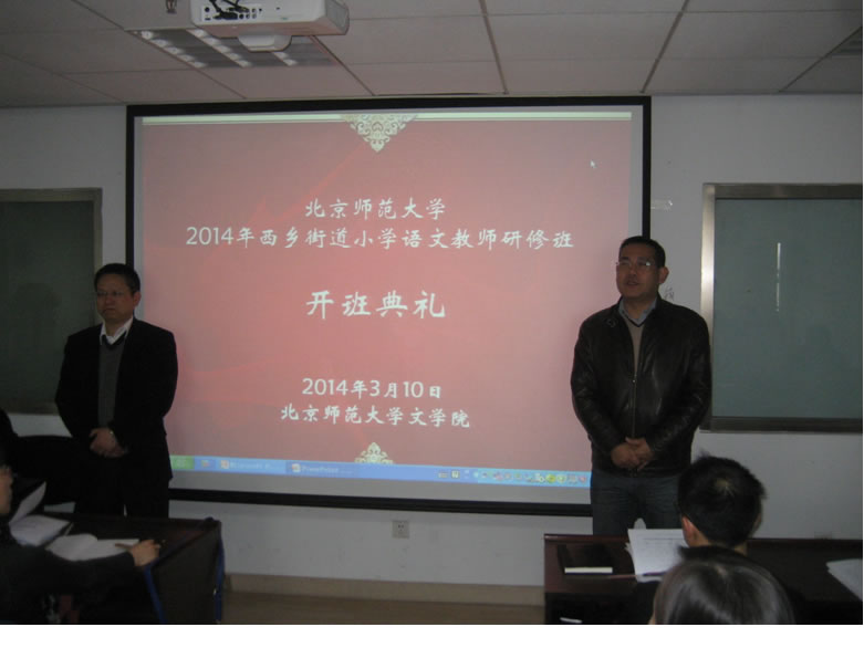 免费成人直播