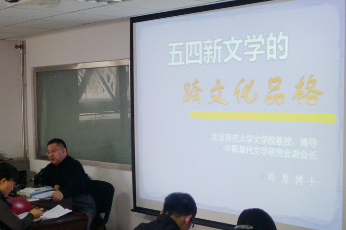 免费成人直播